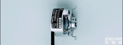 RM6102  原装ifm易福门<em>编码器</em>*IFM实心轴<em>编码器</em>*原装<em>德国</em>爱福门ifm<em>编码器</em>...