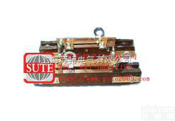 <em>SUTE</em>  <em>分区</em><em>断电器</em>