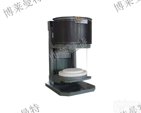 BLNT  实验室精密<em>升降</em>电炉-<em>全自动</em><em>升降</em>电炉-<em>升降</em>式烧结炉