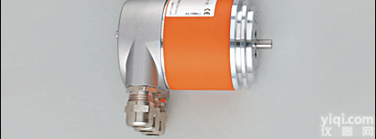 原装ifm易福门<em>编码器</em>*IFM实心轴<em>编码器</em>*原装<em>德国</em>爱福门ifm<em>编码器</em>...