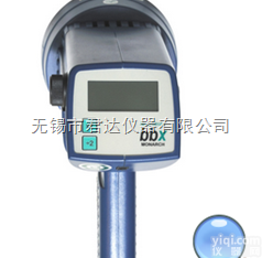 <em>美国</em><em>蒙娜</em>多  Nova-Strobe bbx频闪仪