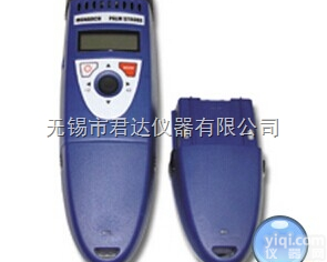 <em>美国</em><em>蒙娜</em>多  Palm Strobe PSX便携频闪仪