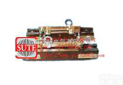 SUTE  <em>分区</em><em>断电器</em><em>分区</em><em>断电器</em>