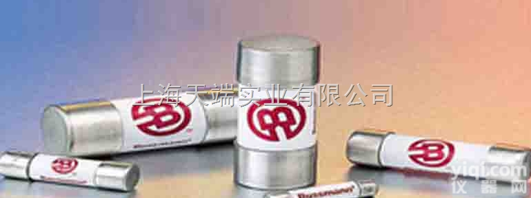 FWX  <em>BUSSMANN</em><em>北美</em>圆管快熔FWX 250V