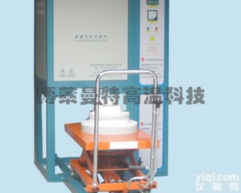 BLMT  手动<em>升降</em><em>电炉</em>-高温<em>升降</em><em>电炉</em>-<em>升降</em><em>电炉</em>