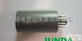 闪光灯泡  DT-315N频闪仪灯泡，DT-311N<em>频闪灯</em>泡，SHIMPO闪光灯泡