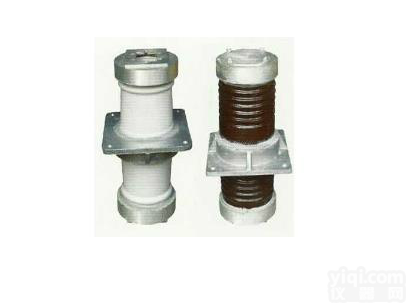 XJ,XJW,XJE,XJD母线式<em>穿墙</em><em>套管</em>（<em>高压</em><em>穿墙</em><em>套管</em>）