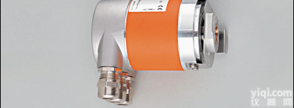 RM3011  ifm易福门<em>编码器</em>*IFM实心轴<em>编码器</em>*原装<em>德国</em>爱福门ifm<em>编码器</em>价格