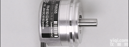 RM6001  ifm易福门<em>编码器</em>*IFM实心轴<em>编码器</em>*原装<em>德国</em>爱福门ifm<em>编码器</em>价格