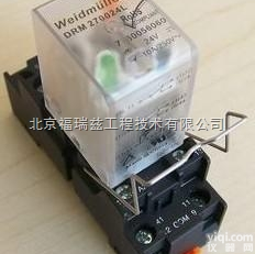 CP RP <em>144</em> W  供应魏德米勒电源CP RP <em>144</em> W<em>现货</em>库存