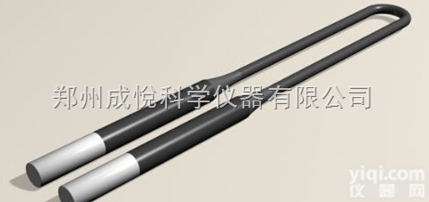 CY-B1700-12IT  氧化锆结晶炉<em>义齿</em><em>烧结炉</em>