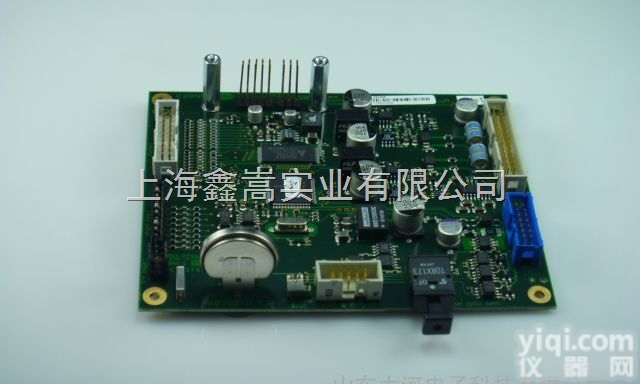 <em>哈希</em>在线cod配件，<em>哈希</em>氨氮配件hach配件