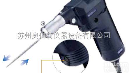 RE212  <em>日本</em>MINIMO<em>美能达</em>抛光/研磨机RE212