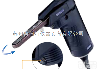 <em>日本</em>MINIMO<em>美能达</em>抛光/打磨机BS312