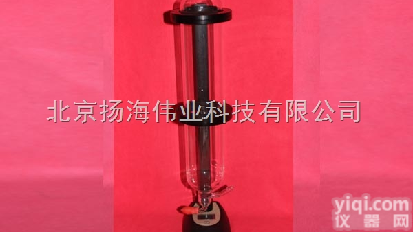 皂膜流量计厂家