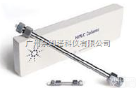 <em>Agilent</em> HC C18色谱柱<em>518905</em>-902