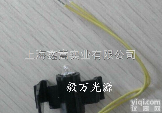 <em>浊度</em>仪水质<em>分析仪</em>