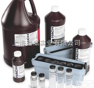 哈希 20.0NTU <em>浊度</em>仪<em>标准</em>溶液 1L 标液