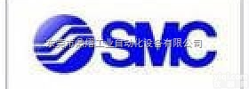 <em>现货</em>SMC<em>气缸</em>&SMC<em>东莞</em>办事处