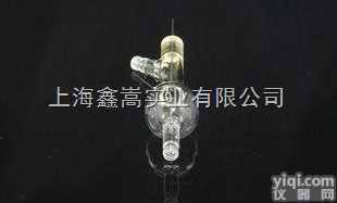 LZV178 <em>哈希</em>HACH<em>氨氮</em>compact测量瓶