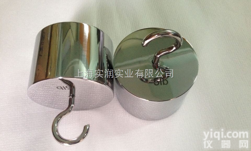 SR  定做<em>英镑</em><em>砝码</em>,以Ib（<em>英镑</em>）为单位的不锈钢<em>砝码</em>