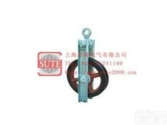 THZ1<em>高速</em><em>转向</em><em>滑车</em>