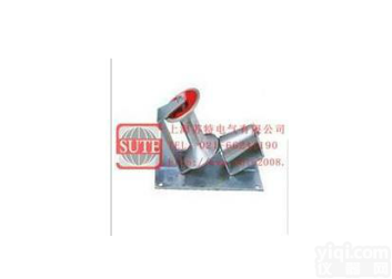 SHZL<em>两轮电缆转向滑车</em>