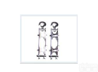 SSY<em>上扬</em><em>下压</em><em>滑车</em>