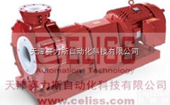 全  CHEM-GARD®-PG<em>美国</em>Vanton<em>立式</em>离心泵