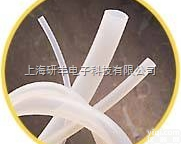 2800161  <em>耐高温</em>硅胶<em>软管</em>