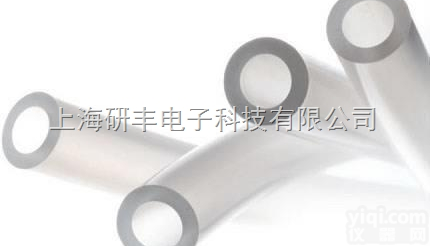 96440-17  增强<em>生物制药</em>硅<em>胶管</em>