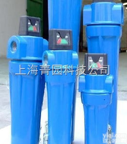 HF9-28-8-BDGL  <em>原装进口</em>汉克森<em>过滤器</em>HF9-28-8-BDGL<em>现货</em>