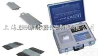 <em>轴重</em>秤  <em>浙江</em>电子<em>轴重</em>秤