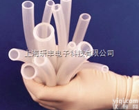 2900226  <em>食品级</em>编织强化<em>硅胶</em><em>软管</em>