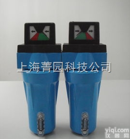 HF9-48-<em>20</em>-BG  直销HankisonHF9-48-<em>20</em>-BG<em>过滤器</em>现货