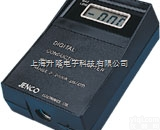 <em>OXYFERM</em> FDA120  <em>OXYFERM</em> FDA120美国JENCO，发酵业溶氧<em>电极</em>，工业在线溶...