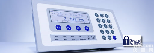 DWS2103  FIT0<em>数字</em>称重传感器<em>数字</em>化秤用<em>显示仪表</em>