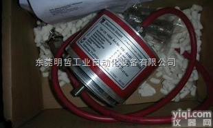 TR<em>编码器</em>-TR传感器<em>上海</em>代理