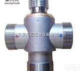 <em>DN50</em>  蒙托克热水<em>管道</em><em>恒温</em>阀