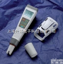 溶氧<em>电极</em>LD-900-10，<em>美国</em>jenco