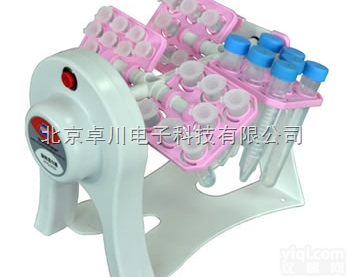 WA.05-<em>HYQ</em>-2231  转速可调数显试管<em>混匀</em>器 <em>混匀</em>器