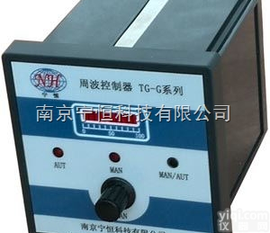 TG-G1/3  南京<em>周波</em>控制器  <em>可控硅</em>调功器 温度控制器
