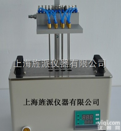 Jipad-<em>DCY</em>-36S  Jipad-<em>DCY</em>-36S<em>水浴</em>氮吹仪，36位<em>水浴</em>氮吹仪