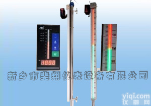 FXCZ-8型  FXCZ-8型智能<em>高亮</em><em>双色</em><em>液位计</em>