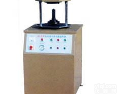 HB-III型  <em>HB-III型液压电动脱模器</em>