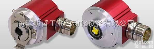 TR蒂尔,TR<em>编码器</em>,TR传感器<em>华南</em>总代理