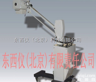 wi100517  wi100517   <em>移动式</em>X<em>射线机</em><em>拍片</em>机50MA 70MA 70MA