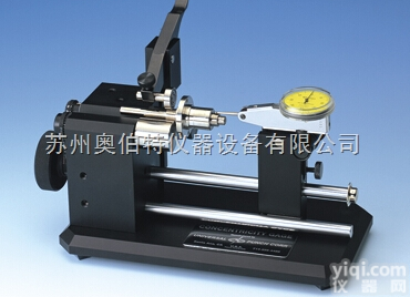 A-10 B-10 B-20 B-40  美国UNIVERSAL同心度仪 <em>偏心</em>仪<em>检测仪器</em>A-10 B-10 B-...