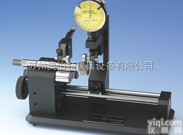 E-10 E-20 E-40  <em>美国</em>UNIVERSAL<em>同心</em><em>度仪</em> 偏心仪E-10 E-20 E-40