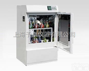 BDY-2102C  <em>立式恒温摇床</em>,立式大容量恒温摇床价格